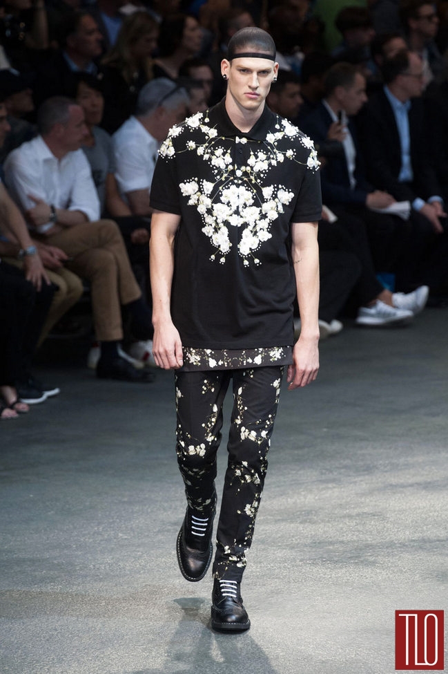 Givenchy-Spring-2015-Menswear-Collection-Paris-Fashion-Week-Tom-Lorenzo-Site-TLO (20)