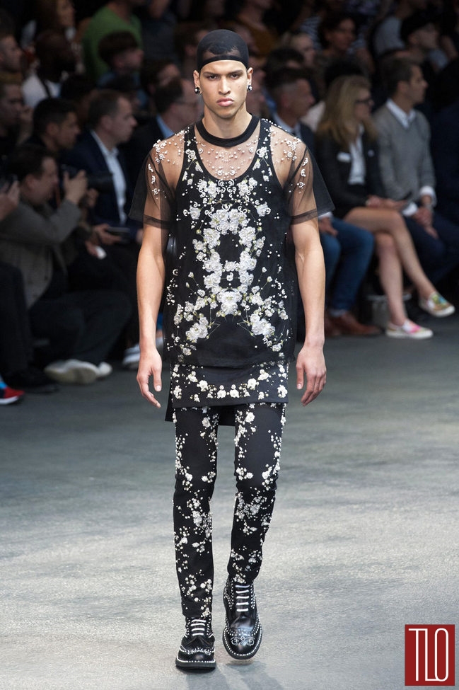 Givenchy-Spring-2015-Menswear-Collection-Paris-Fashion-Week-Tom-Lorenzo-Site-TLO (21)