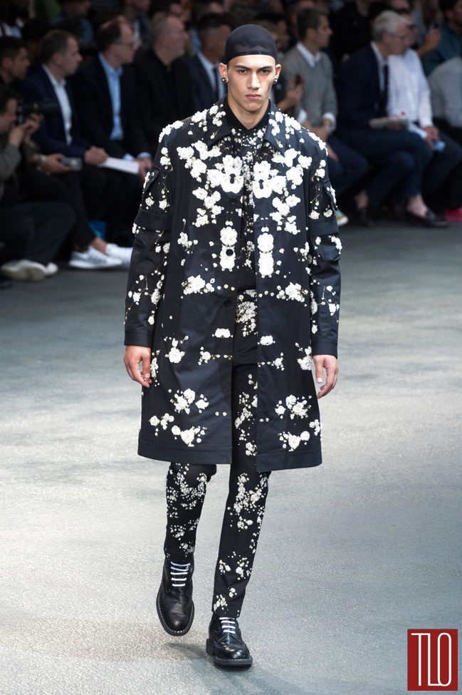 Givenchy-Spring-2015-Menswear-Collection-Paris-Fashion-Week-Tom-Lorenzo-Site-TLO (22)