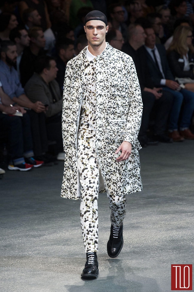 Givenchy-Spring-2015-Menswear-Collection-Paris-Fashion-Week-Tom-Lorenzo-Site-TLO (4)