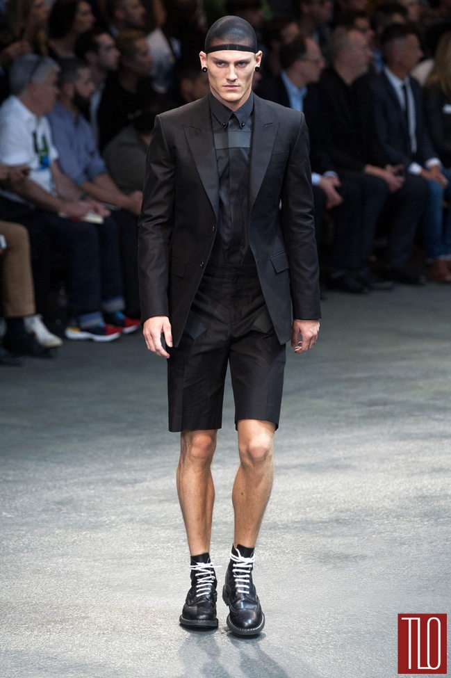 Givenchy-Spring-2015-Menswear-Collection-Paris-Fashion-Week-Tom-Lorenzo-Site-TLO (5)