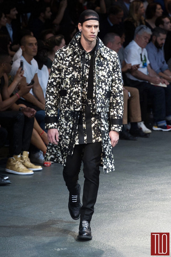 Givenchy-Spring-2015-Menswear-Collection-Paris-Fashion-Week-Tom-Lorenzo-Site-TLO (7)