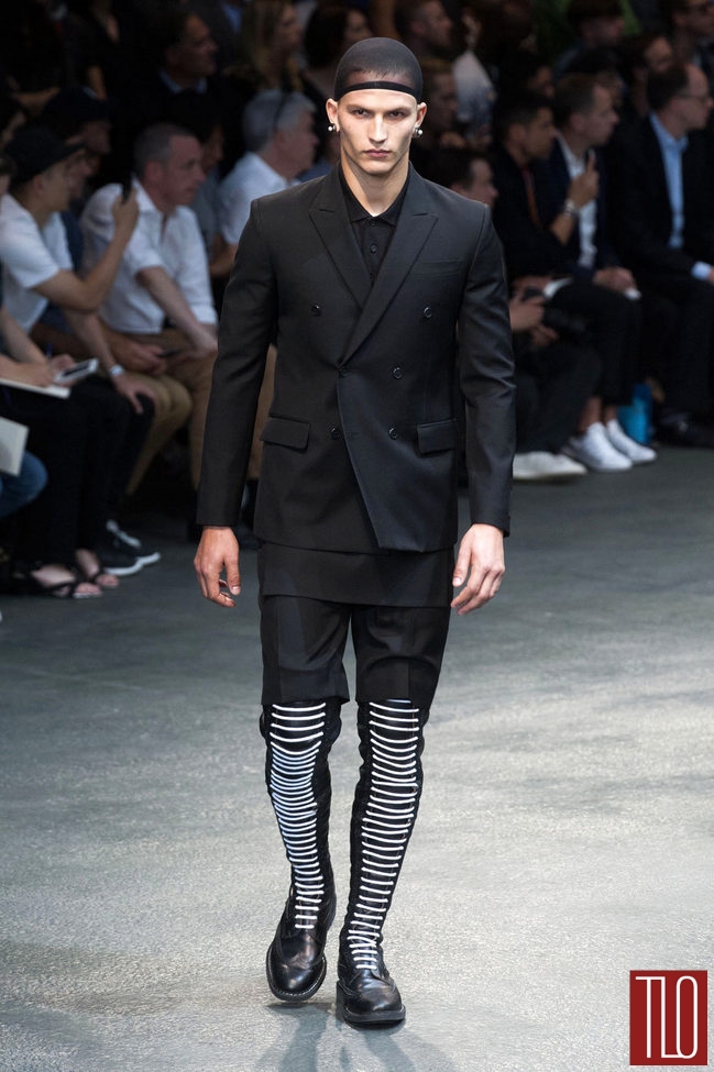 Givenchy-Spring-2015-Menswear-Collection-Paris-Fashion-Week-Tom-Lorenzo-Site-TLO (8)
