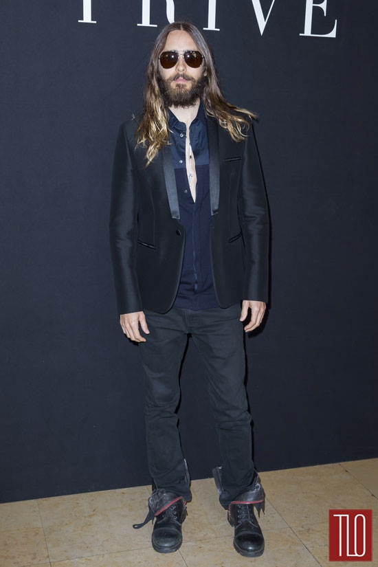 Jared-Leto-Armani-Prive-Fall-2014-Show-Paris-Haute-Couture-Tom-Lorenzo-Site-TLO (4)