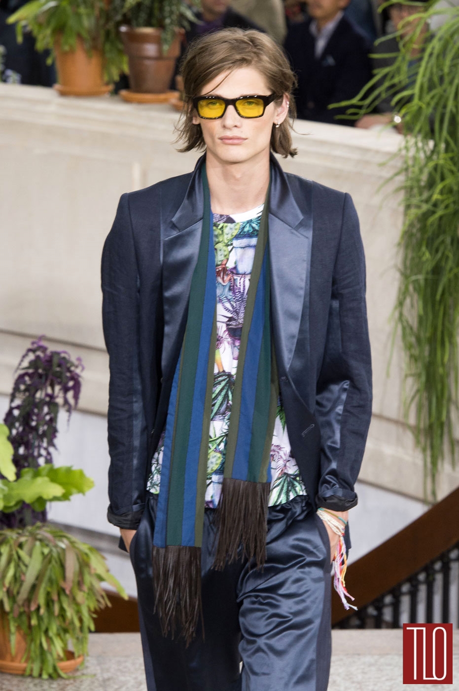 Paul-Smith-Spring-2015-Menswear-Collection-Paris-Fashion-Week-Tom-Lorenzo-Site-TLO (1)
