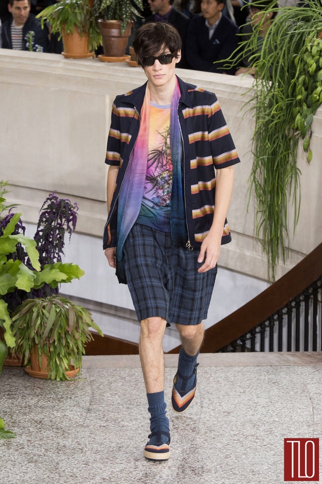 Paul-Smith-Spring-2015-Menswear-Collection-Paris-Fashion-Week-Tom-Lorenzo-Site-TLO (11)