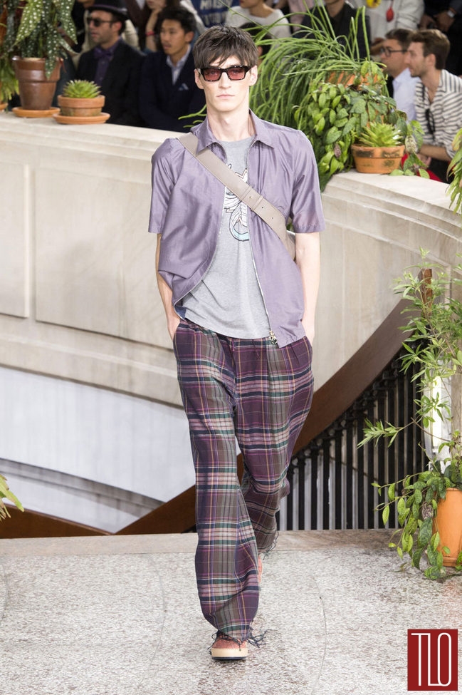Paul-Smith-Spring-2015-Menswear-Collection-Paris-Fashion-Week-Tom-Lorenzo-Site-TLO (20)