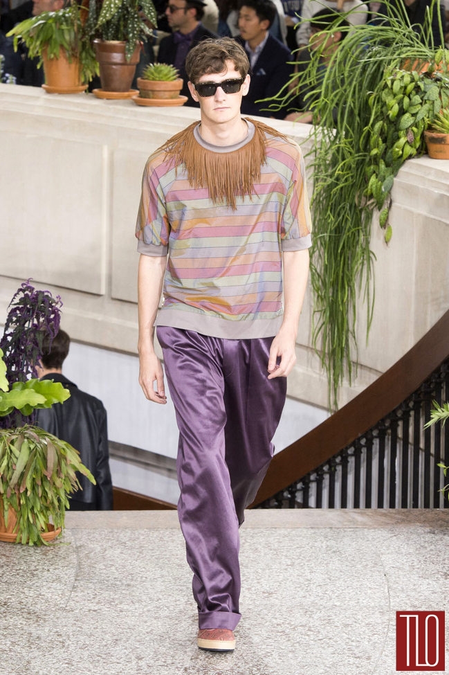Paul-Smith-Spring-2015-Menswear-Collection-Paris-Fashion-Week-Tom-Lorenzo-Site-TLO (21)