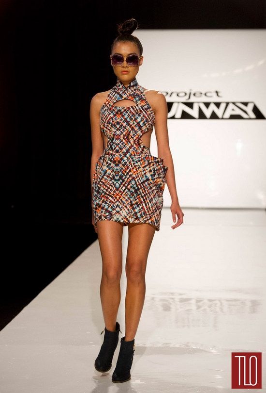 Project-Runway-Season-13-Episode-1-Review-Tom-Lorenzo-Site-TLO-Carrie