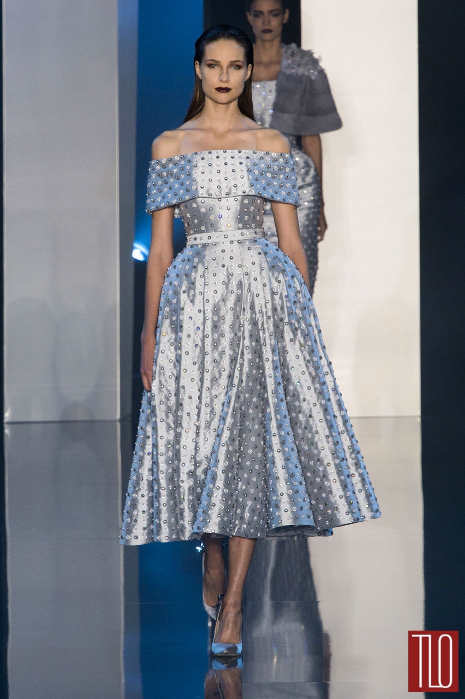 Ralph-Russo-Fall-2014-Couture-Collection-Paris-Tom-Lorenzo-Site-TLO (1)