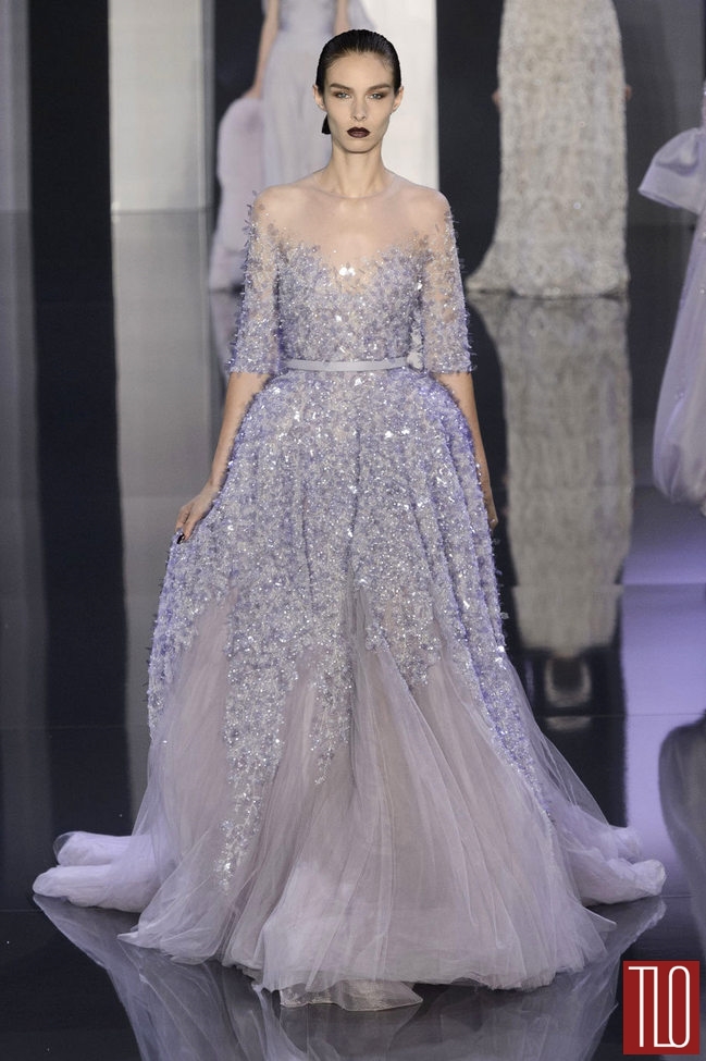 Ralph-Russo-Fall-2014-Couture-Collection-Paris-Tom-Lorenzo-Site-TLO (10)
