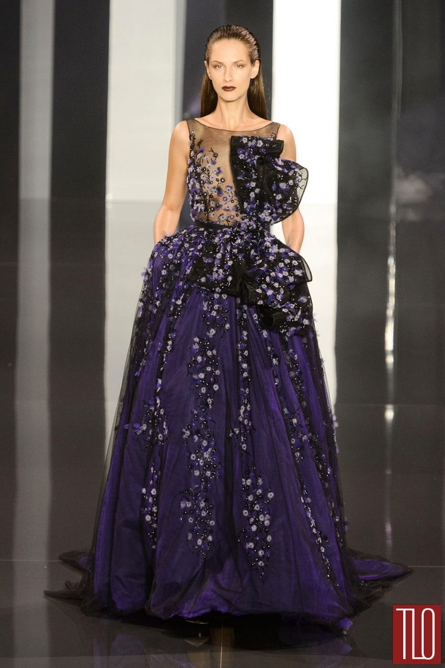 Ralph-Russo-Fall-2014-Couture-Collection-Paris-Tom-Lorenzo-Site-TLO (13)