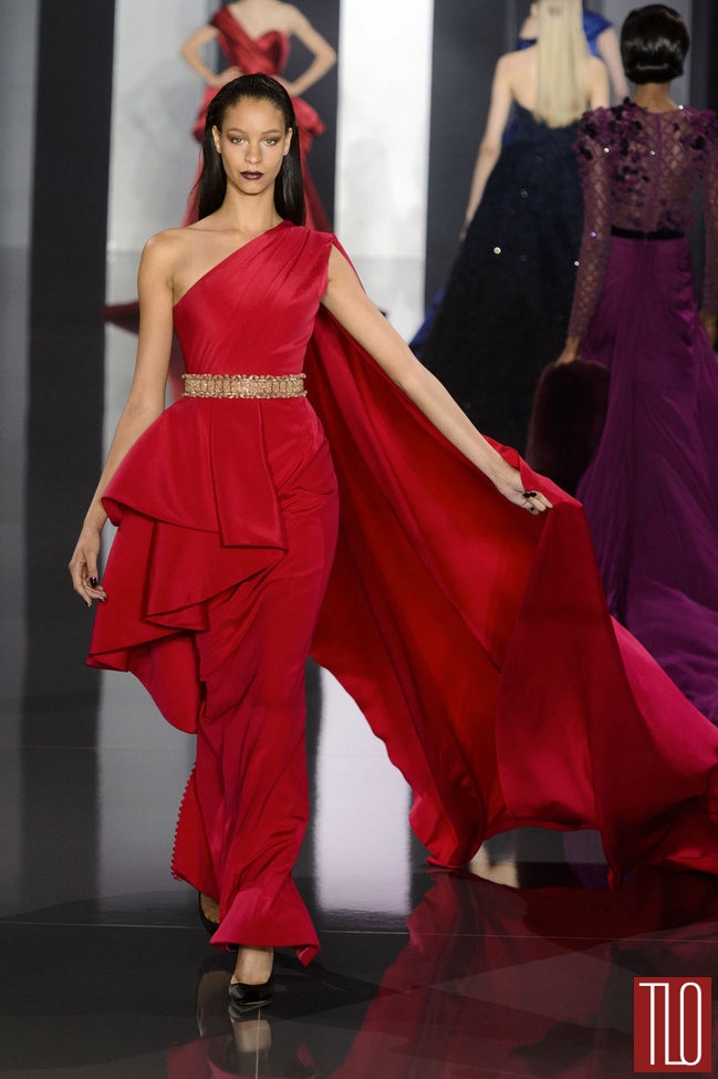 Ralph-Russo-Fall-2014-Couture-Collection-Paris-Tom-Lorenzo-Site-TLO (15)