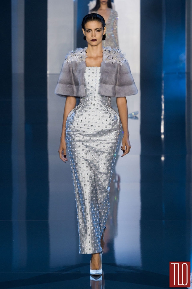 Ralph-Russo-Fall-2014-Couture-Collection-Paris-Tom-Lorenzo-Site-TLO (2)