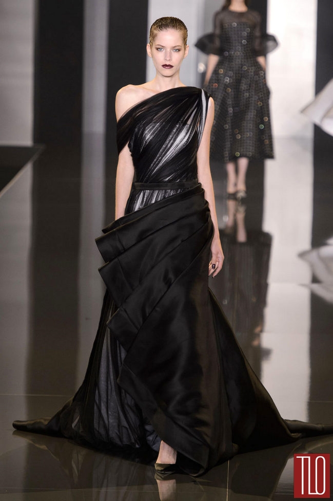 Ralph-Russo-Fall-2014-Couture-Collection-Paris-Tom-Lorenzo-Site-TLO (20)