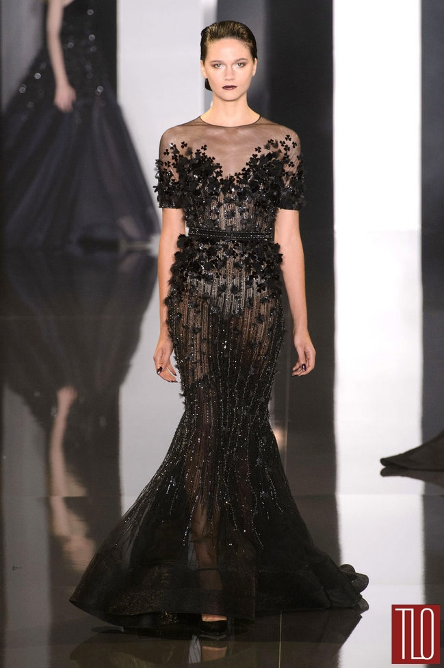 Ralph-Russo-Fall-2014-Couture-Collection-Paris-Tom-Lorenzo-Site-TLO (21)