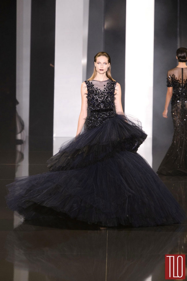 Ralph-Russo-Fall-2014-Couture-Collection-Paris-Tom-Lorenzo-Site-TLO (22)