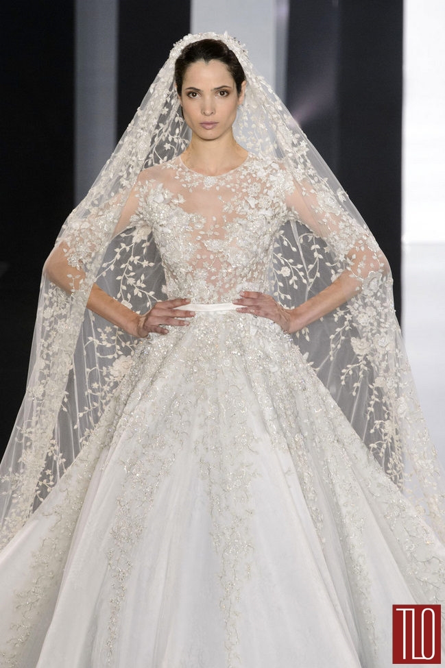 Ralph-Russo-Fall-2014-Couture-Collection-Paris-Tom-Lorenzo-Site-TLO (25)
