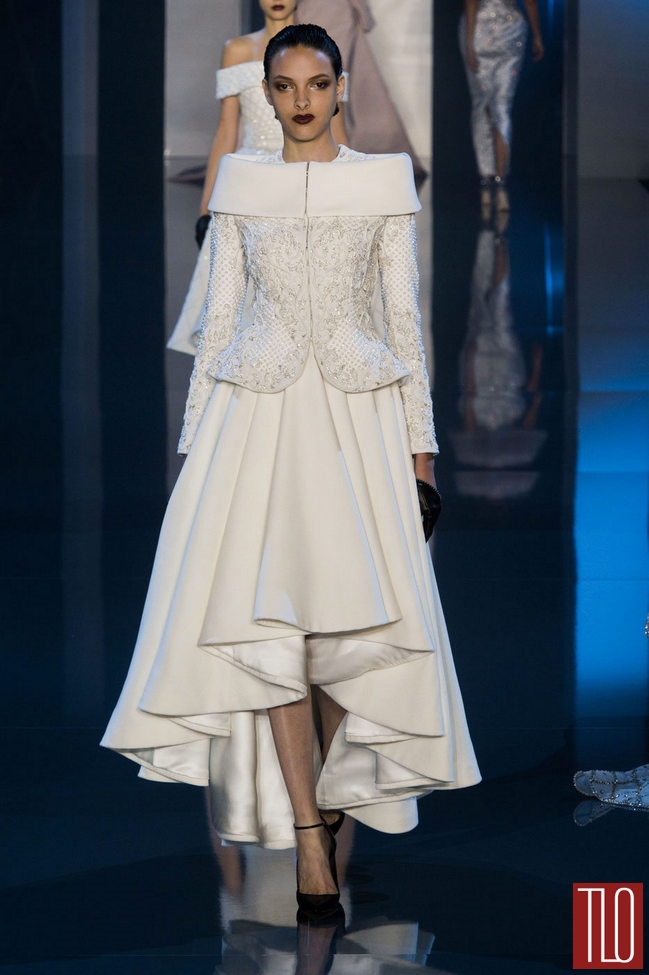 Ralph-Russo-Fall-2014-Couture-Collection-Paris-Tom-Lorenzo-Site-TLO (5)