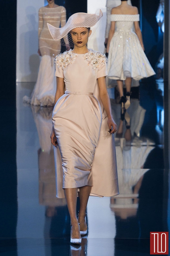 Ralph-Russo-Fall-2014-Couture-Collection-Paris-Tom-Lorenzo-Site-TLO (6)