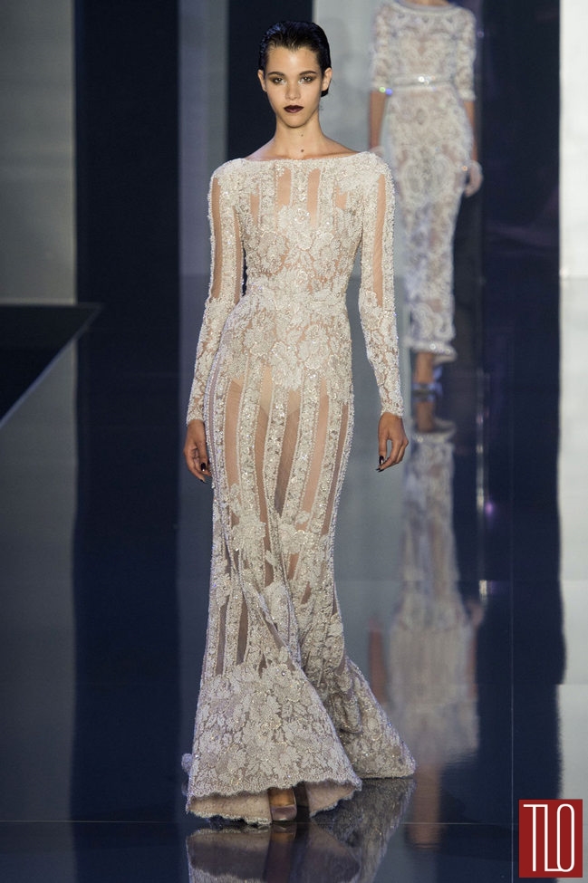 Ralph-Russo-Fall-2014-Couture-Collection-Paris-Tom-Lorenzo-Site-TLO (7)