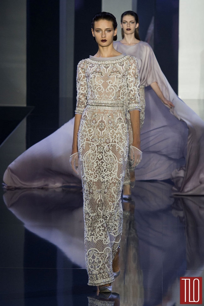 Ralph-Russo-Fall-2014-Couture-Collection-Paris-Tom-Lorenzo-Site-TLO (8)