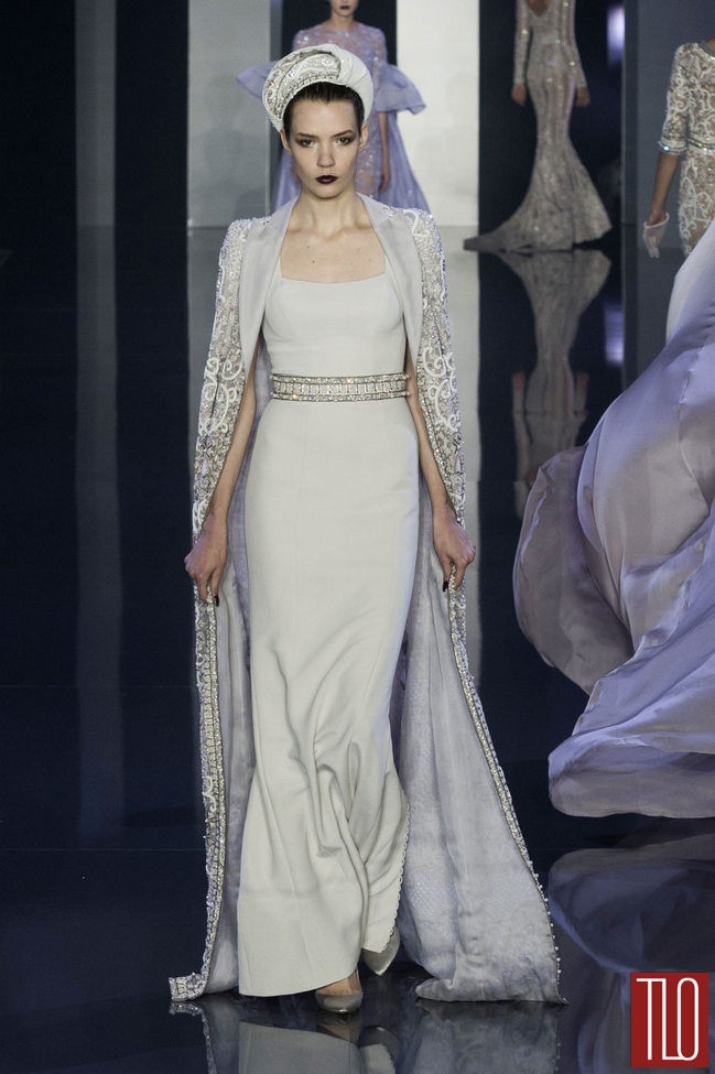 Ralph-Russo-Fall-2014-Couture-Collection-Paris-Tom-Lorenzo-Site-TLO (9)