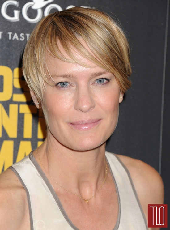 Robin-Wright-Most-Wanted-Man-Movie-Premiere-Red-Carpet-Tom-Lorenzo-Site-TLO (3)