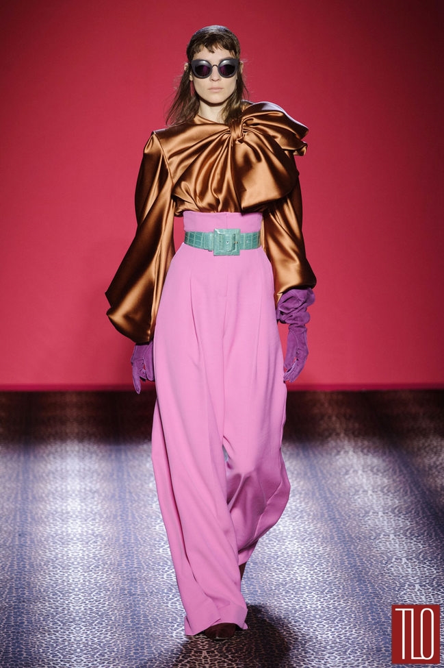 Schiaparelli-Fall-2014-Couture-Collection-Paris-Tom-Lorenzo-Site-TLO (12)