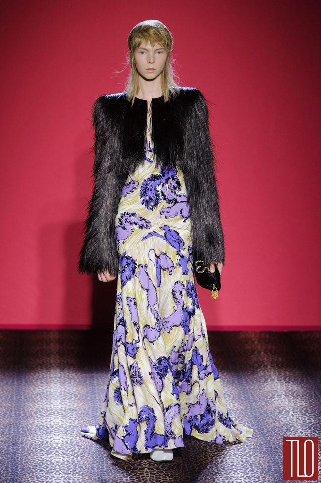 Schiaparelli-Fall-2014-Couture-Collection-Paris-Tom-Lorenzo-Site-TLO (17)
