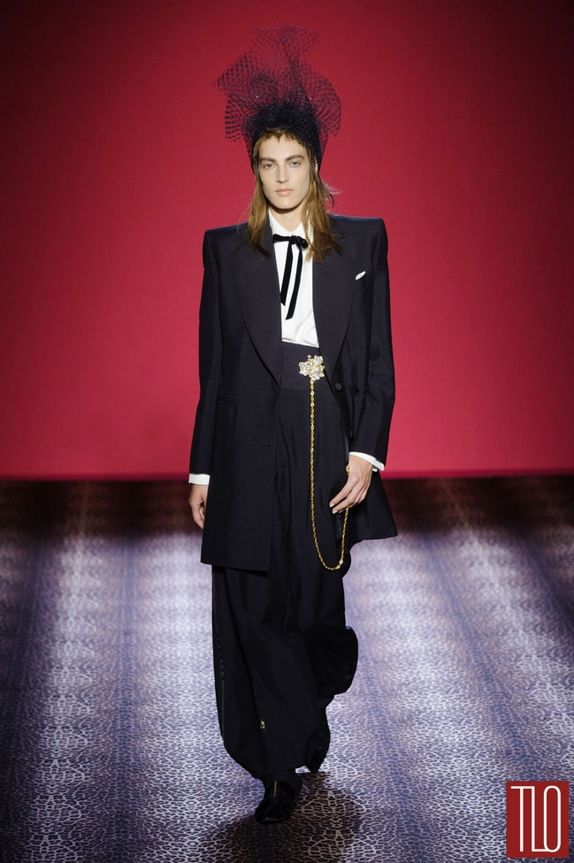 Schiaparelli-Fall-2014-Couture-Collection-Paris-Tom-Lorenzo-Site-TLO (18)