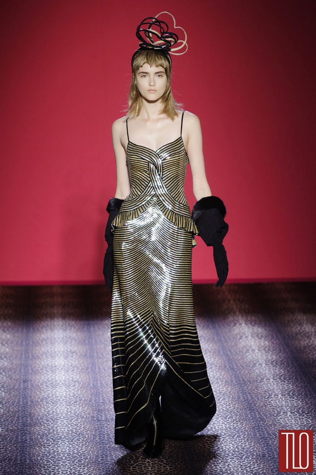 Schiaparelli-Fall-2014-Couture-Collection-Paris-Tom-Lorenzo-Site-TLO (23)