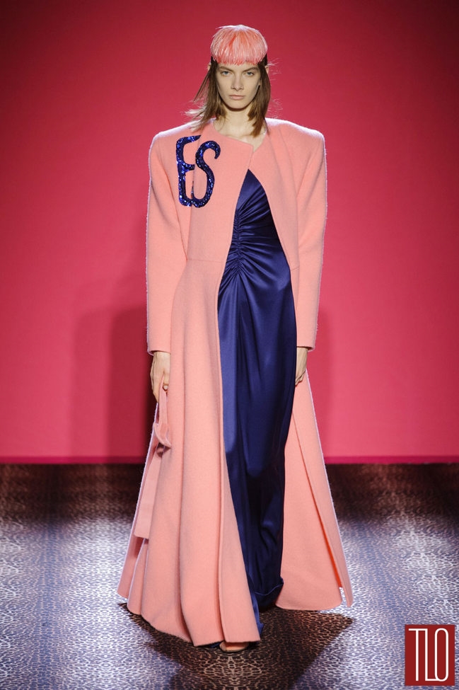 Schiaparelli-Fall-2014-Couture-Collection-Paris-Tom-Lorenzo-Site-TLO (6)