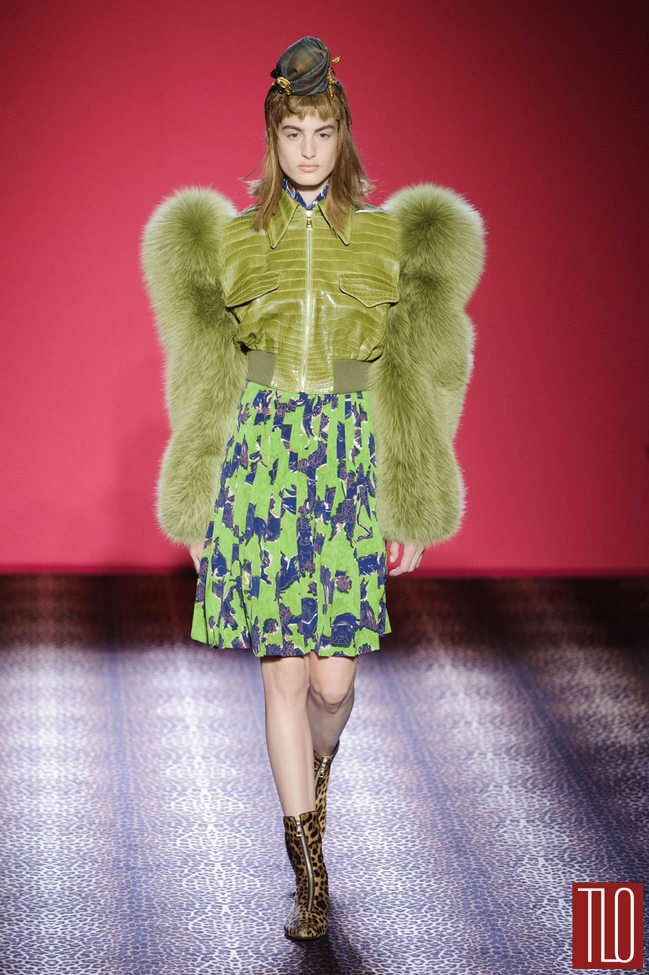 Schiaparelli-Fall-2014-Couture-Collection-Paris-Tom-Lorenzo-Site-TLO (8)