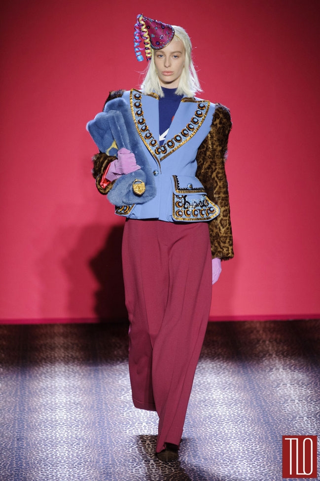 Schiaparelli-Fall-2014-Couture-Collection-Paris-Tom-Lorenzo-Site-TLO (9)