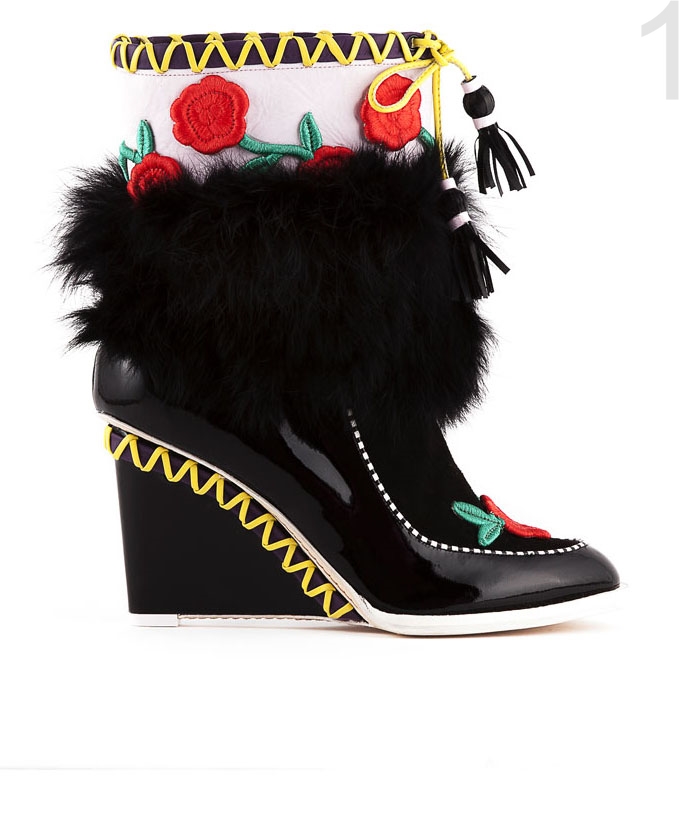 Sophia-Webster-Fall-2014-Collection-Accessories-Shoes-Tom-Loenzo-Site-TLO (1)