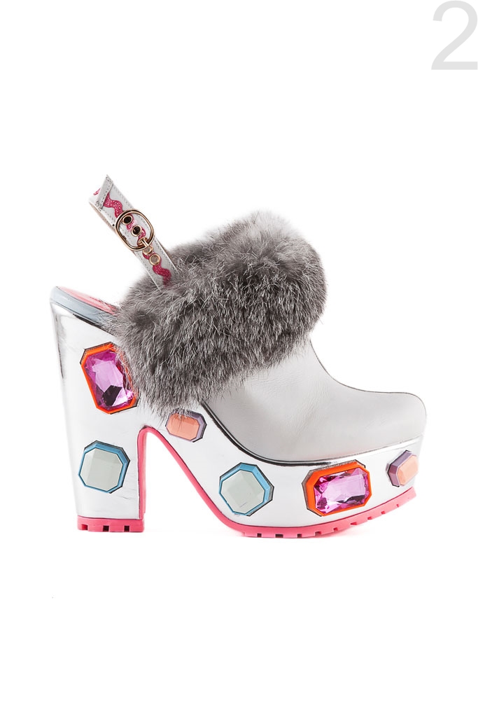 Sophia-Webster-Fall-2014-Collection-Accessories-Shoes-Tom-Loenzo-Site-TLO (2)