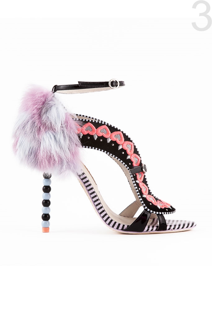 Sophia-Webster-Fall-2014-Collection-Accessories-Shoes-Tom-Loenzo-Site-TLO (3)