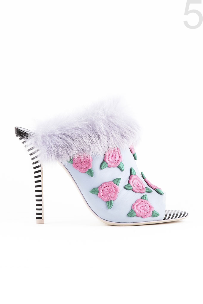 Sophia-Webster-Fall-2014-Collection-Accessories-Shoes-Tom-Loenzo-Site-TLO (5)