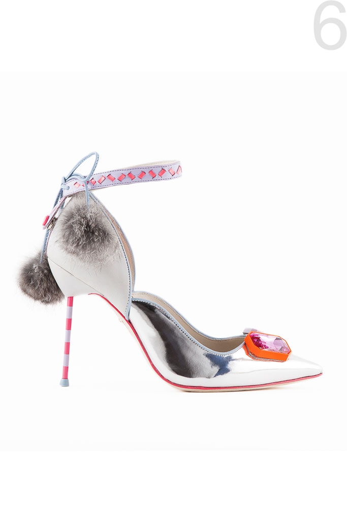 Sophia-Webster-Fall-2014-Collection-Accessories-Shoes-Tom-Loenzo-Site-TLO (6)