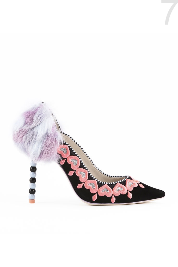 Sophia-Webster-Fall-2014-Collection-Accessories-Shoes-Tom-Loenzo-Site-TLO (7)