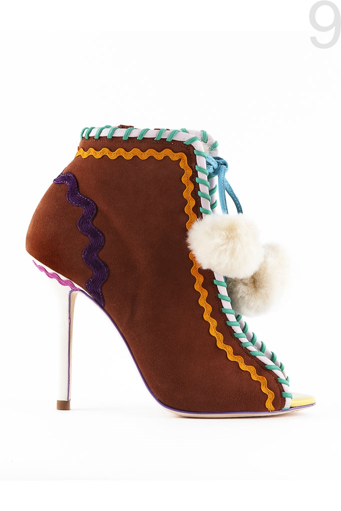 Sophia-Webster-Fall-2014-Collection-Accessories-Shoes-Tom-Loenzo-Site-TLO (9)