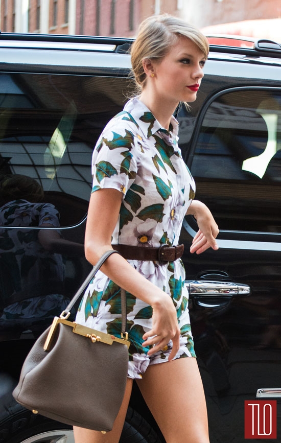Taylor-Swift-GOTSNYC-The-Reformation-Gucci-Dolce-Gabbana-Tom-Lorenzo-Site-TLO (5)