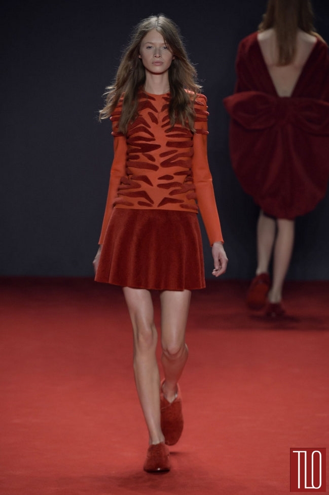 Viktor-Rolf-Fall-2014-Couture-Collection-Tom-Lorenzo-Site-TLO (9)