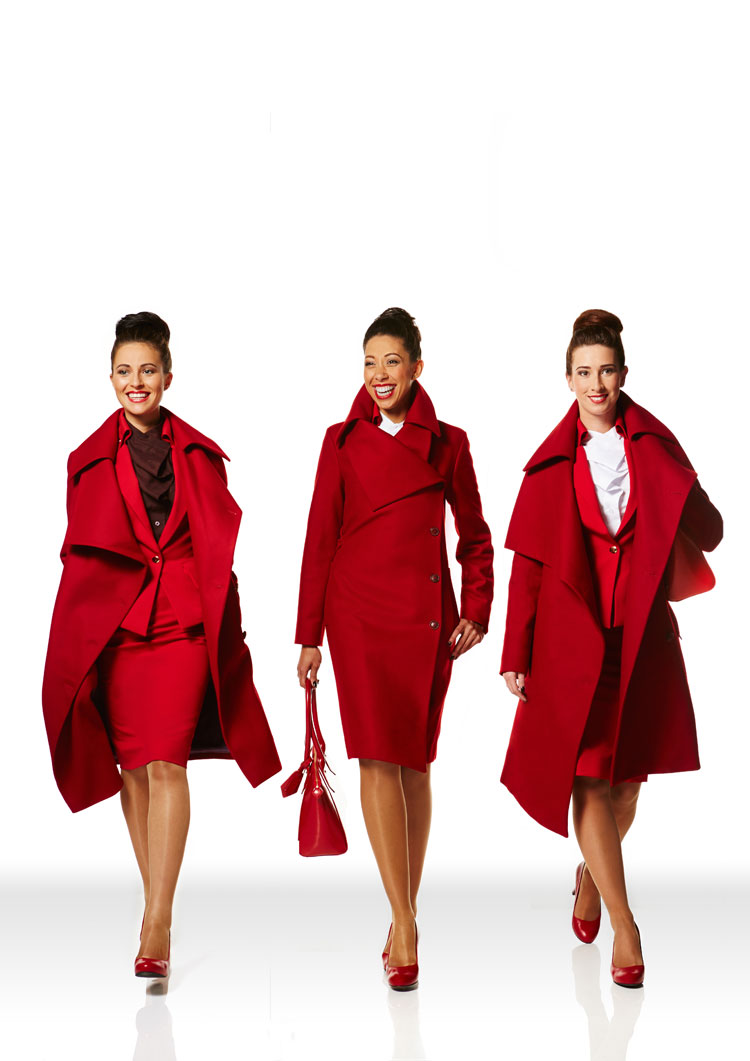 Vivienne-Westwood-Virgin-Atlantic-Uniforms-Fashion-Tom-Lorenzo-Site-TLO (4)