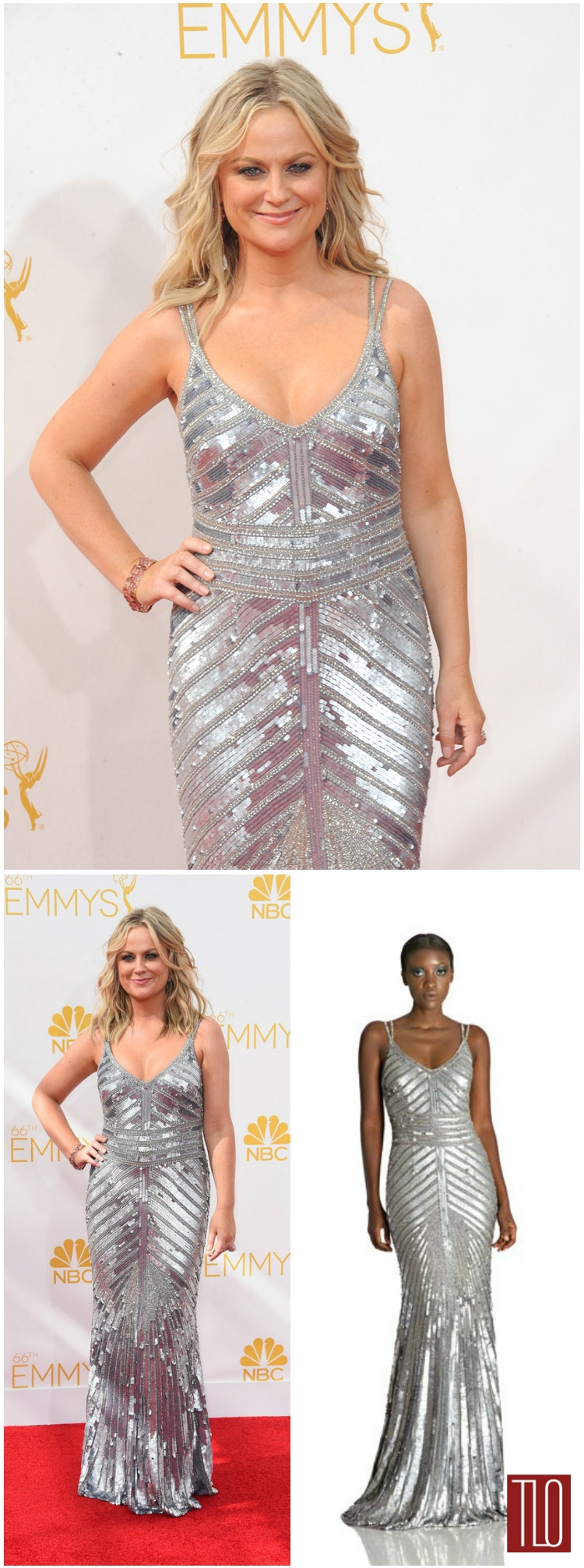 Amy-Poehler-2014-Emmy-Awards-Theia-Red-Carpet-Tom-Lorenzo-Site-TLO (1)