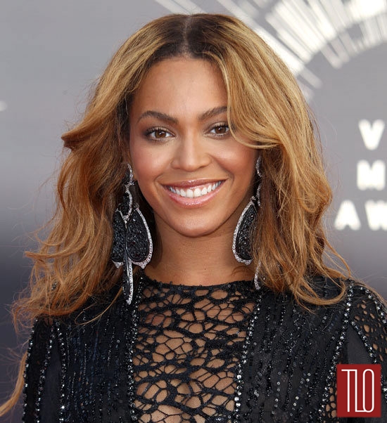 Beyonce-2014-Video-Music-Awards-VMAs-Red-Carpet-Nicolas-Jebran-Tom-Lorenzo-Site-TLO (4)