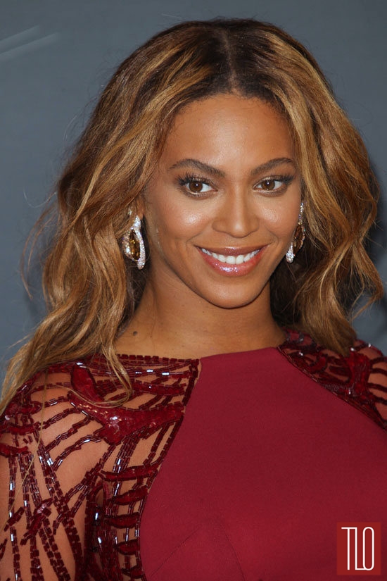 Beyonce-2014-Video-Music-Awards-VMAs-Red-Carpet-Zuhair-Murad-Tom-Lorenzo-Site-TLO (4)