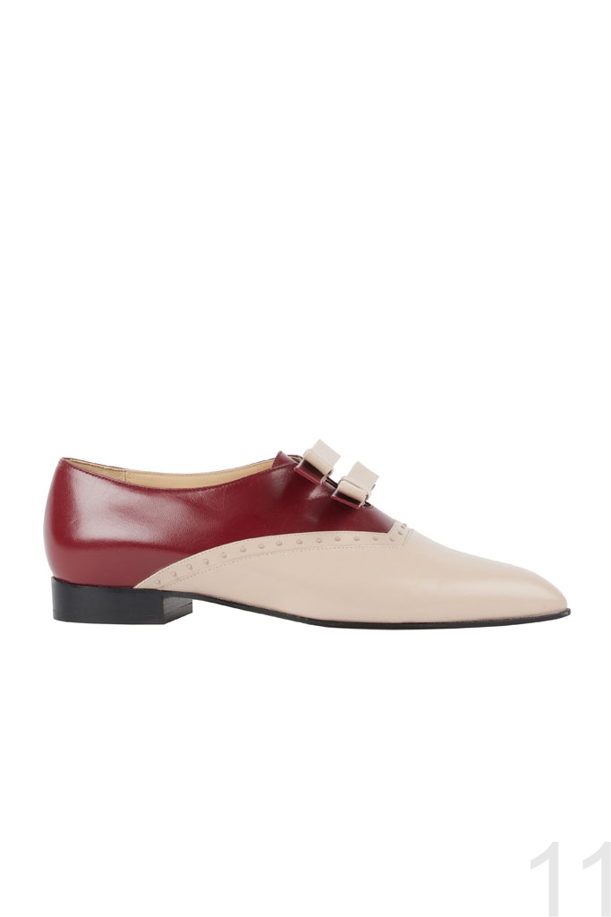 Bionda-Castana-Fall-2014-Collection-Accessories-Shoes-Tom-LOenzo-Site-TLO (11)