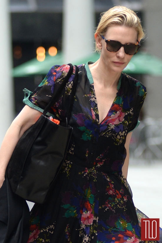 Cate-Blanchett-GOTSNYC-FPDBB-Tom-Lorenzo-Site-TLO (4)